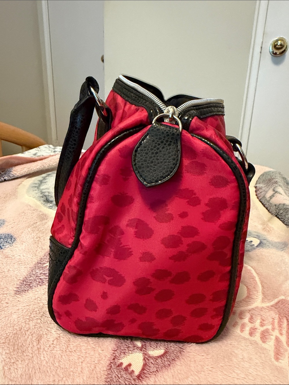 Y2K Victoria’s Secret Purse! - Picture 9 of 10